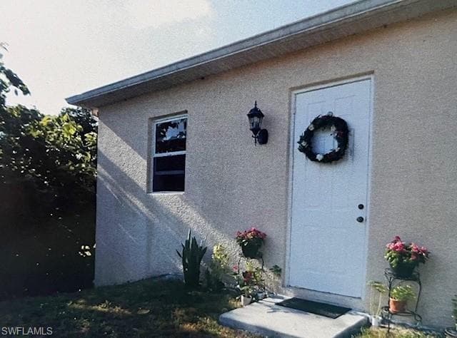 14400 Windsong LN-3