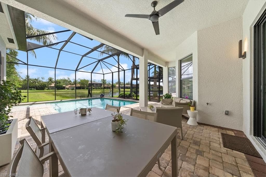 3264 Pacific DR-5