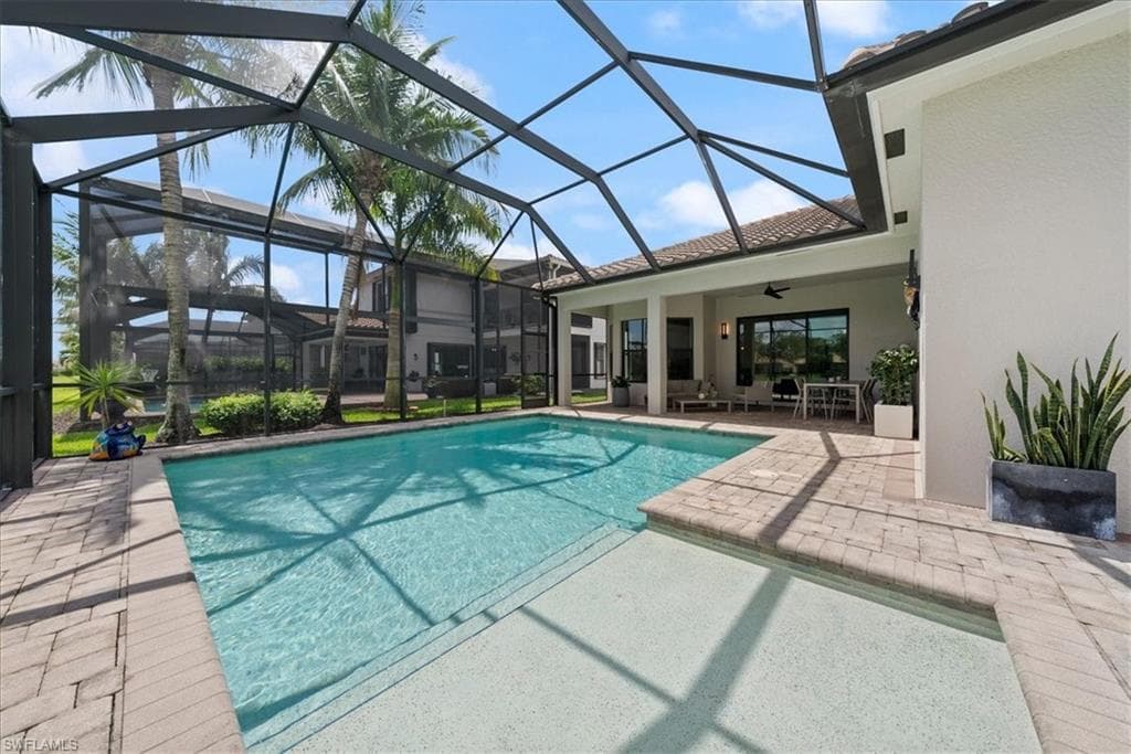 3264 Pacific DR-30