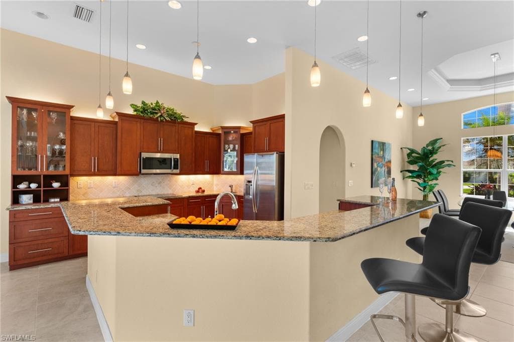 3522 19th AVE-12