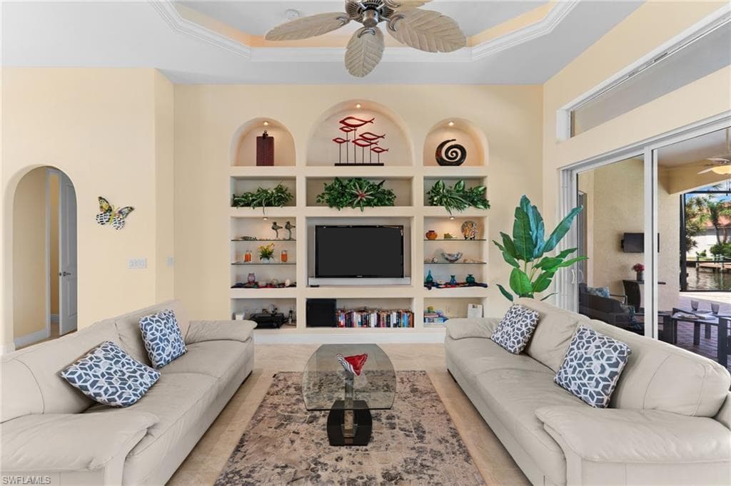 3522 19th AVE-22