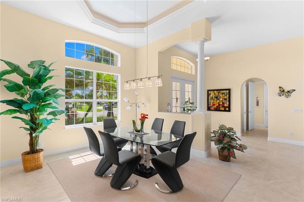 3522 19th AVE-7