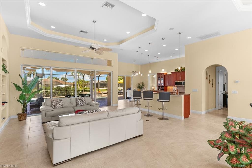 3522 19th AVE-5