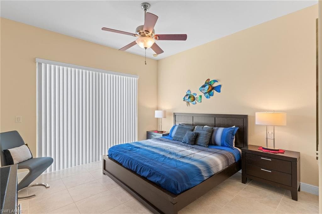 3522 19th AVE-24