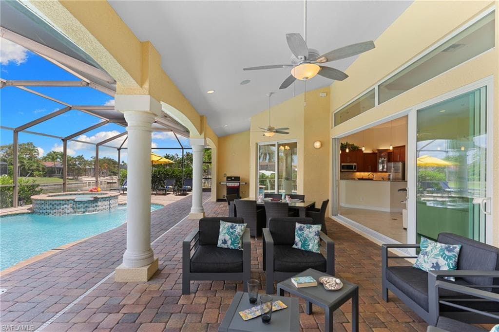 3522 19th AVE-35
