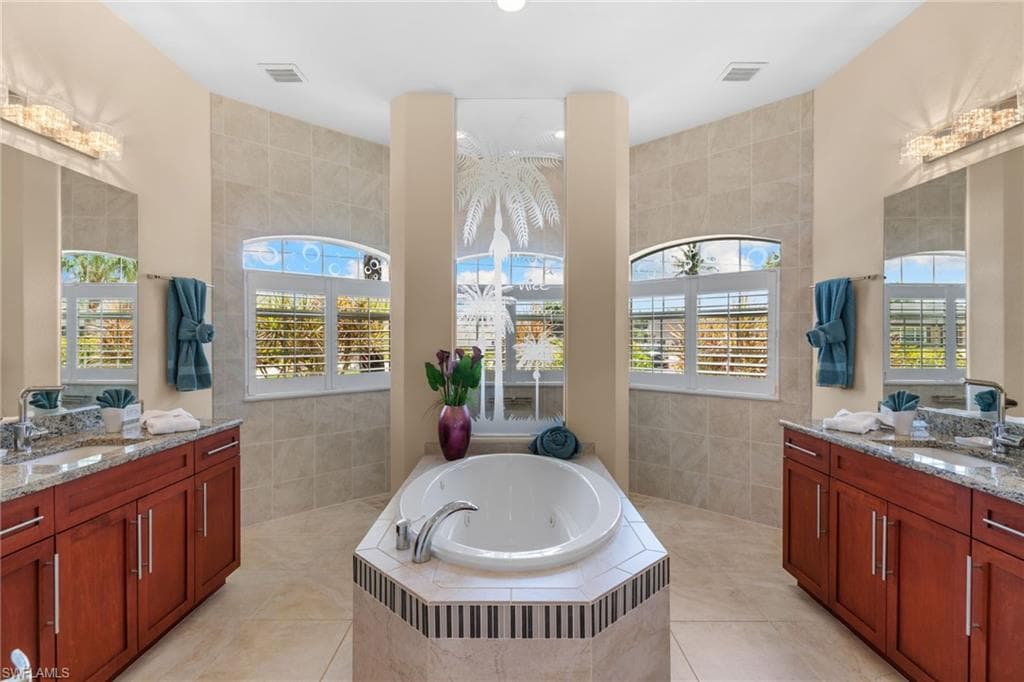 3522 19th AVE-31