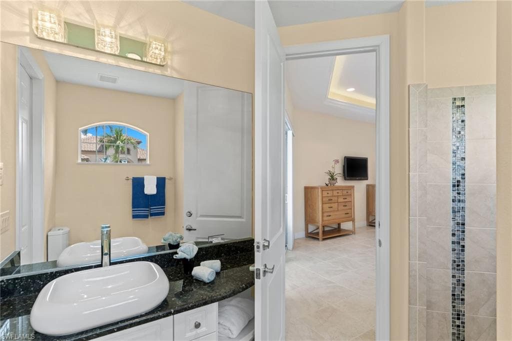 3522 19th AVE-29