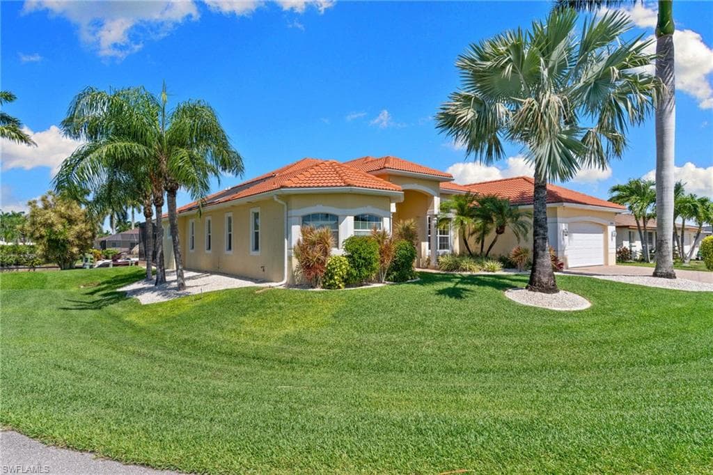 3522 19th AVE-4
