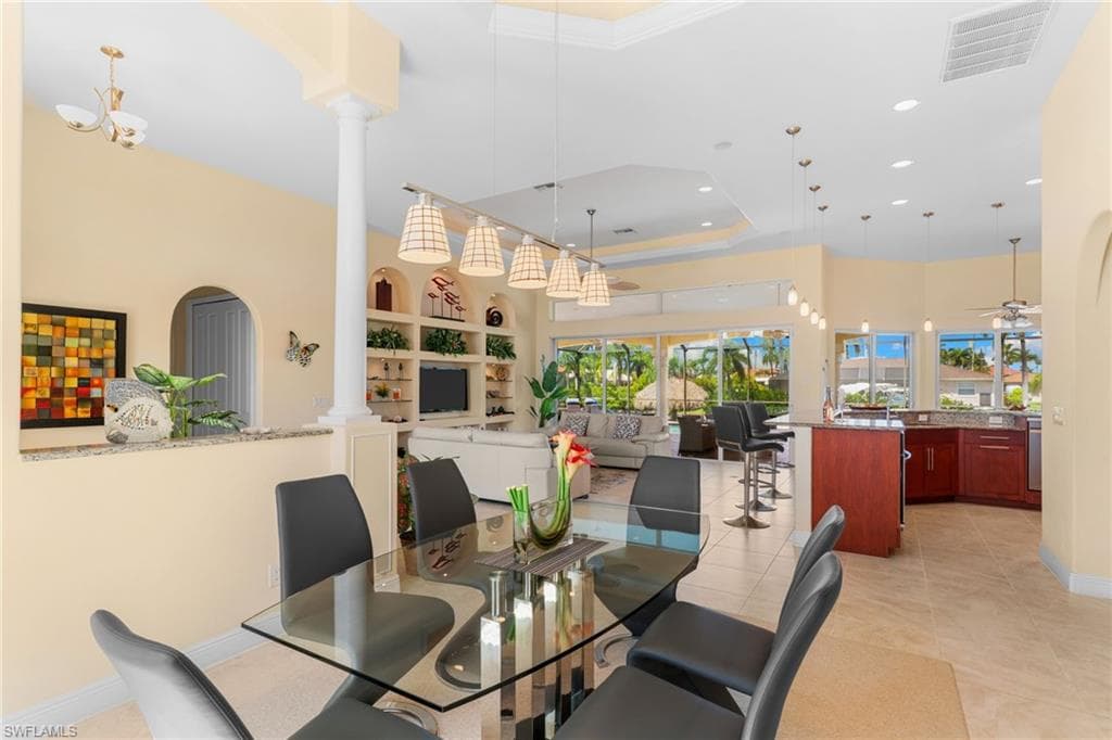 3522 19th AVE-8