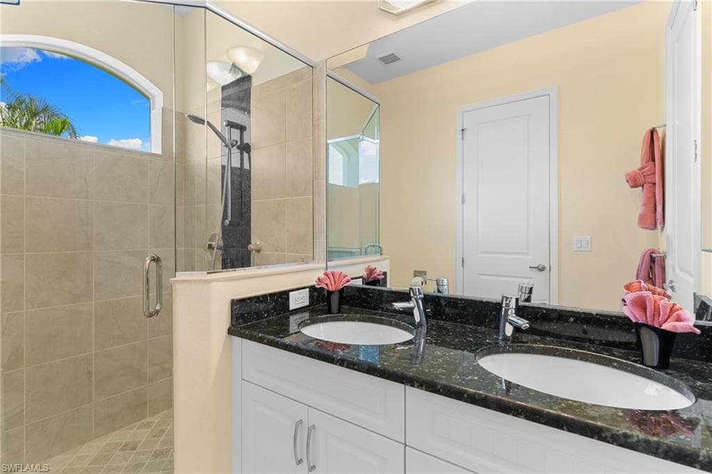 3522 19th AVE-21