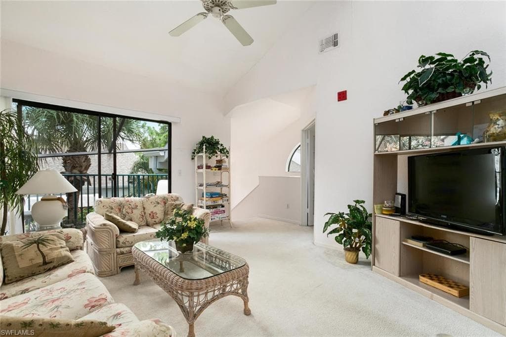 81 EMERALD WOODS DR M8-6