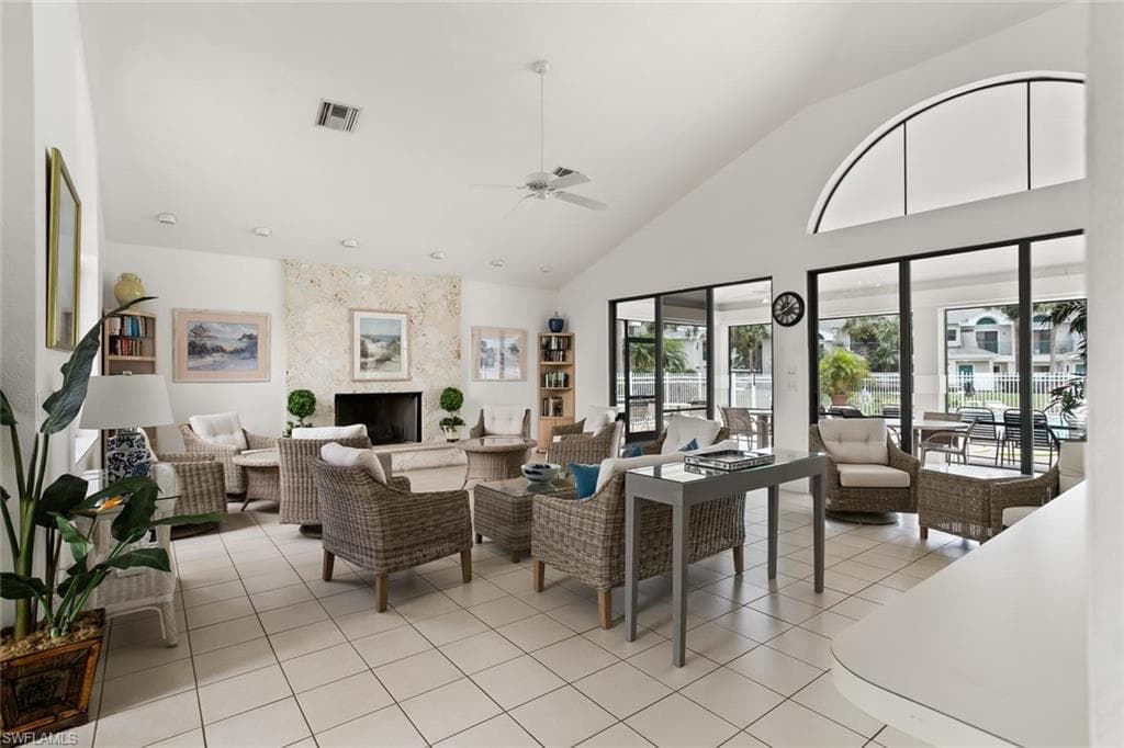 81 EMERALD WOODS DR M8-16