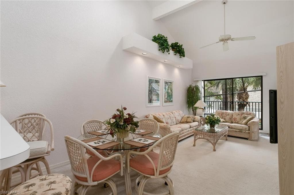 81 EMERALD WOODS DR M8-7