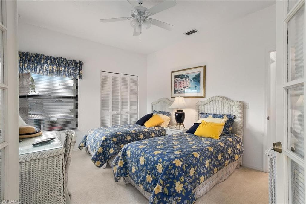 81 EMERALD WOODS DR M8-5