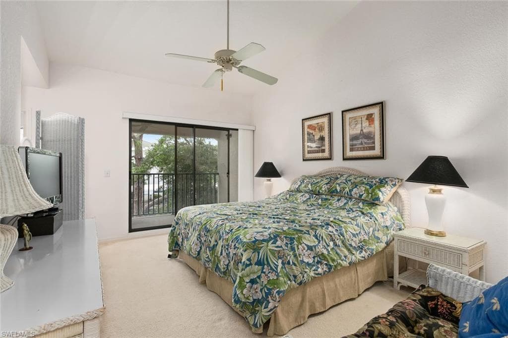 81 EMERALD WOODS DR M8-10