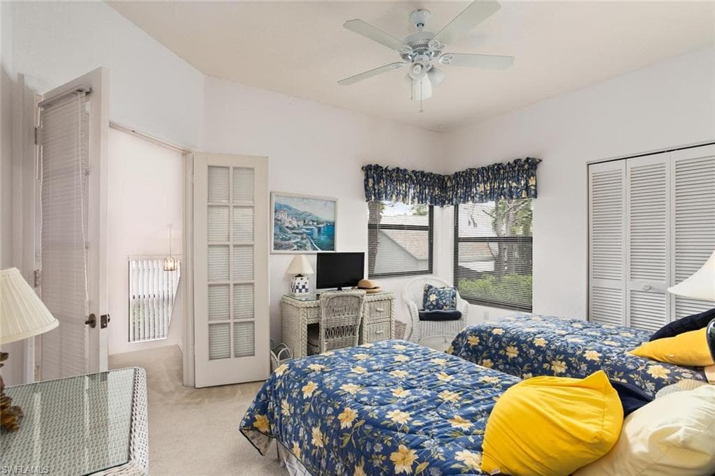 81 EMERALD WOODS DR M8-15