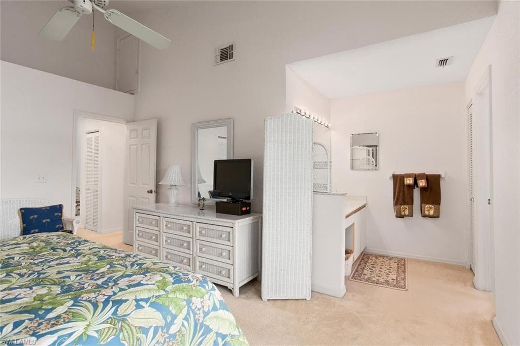 81 EMERALD WOODS DR M8-11