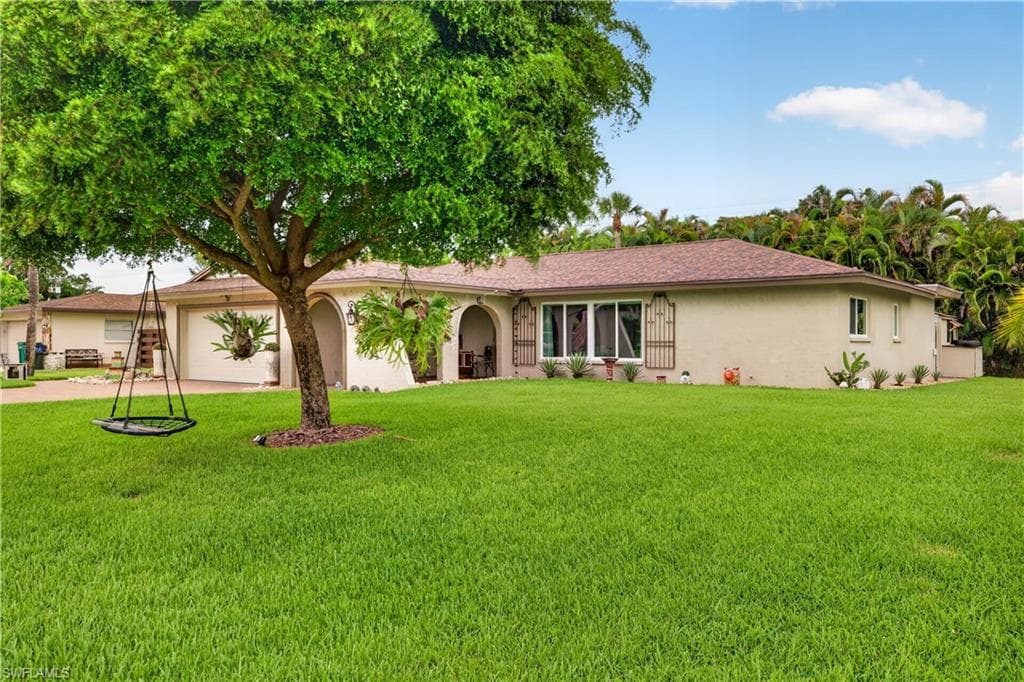 833 N Town And River DR-34