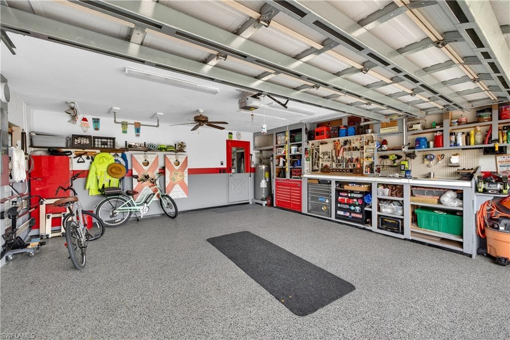 833 N Town And River DR-31