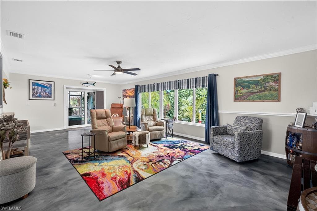 833 N Town And River DR-21