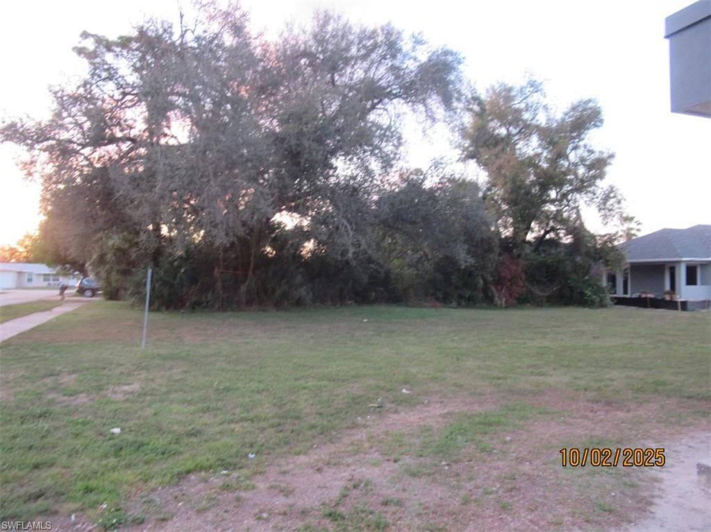 1925 Suwanee AVE-5