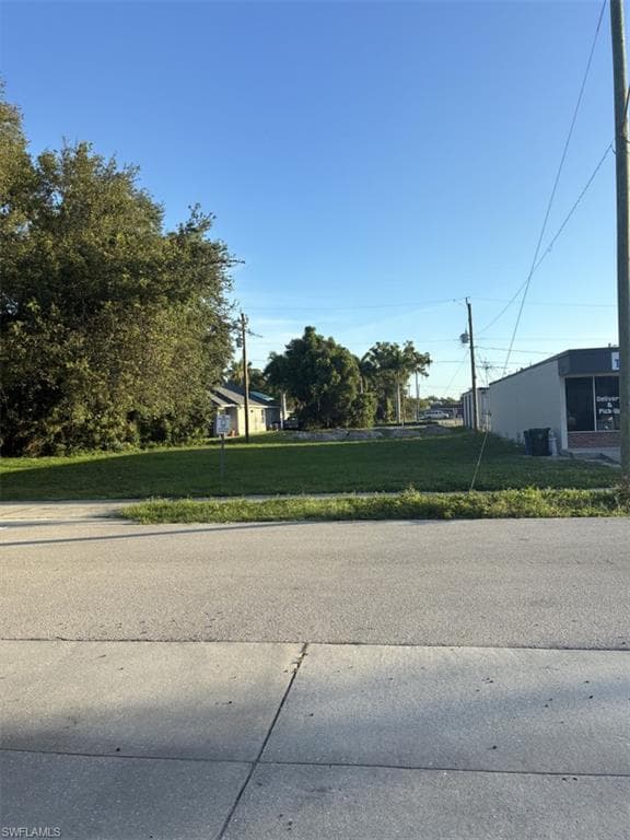 1925 Suwanee AVE-4