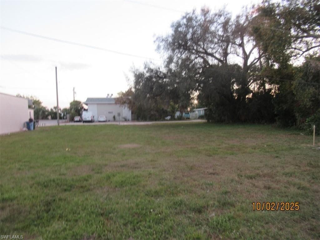 1925 Suwanee AVE-8