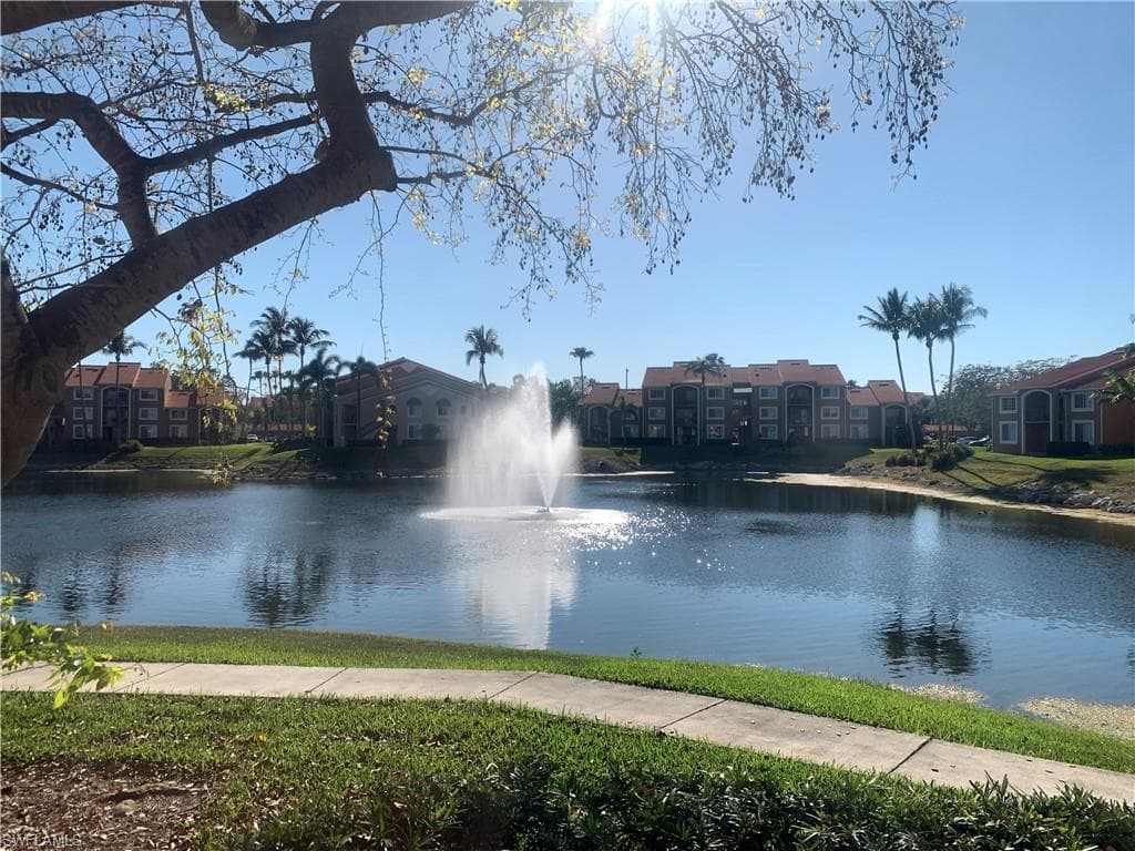 1275 Wildwood Lakes BLVD 2-108-2