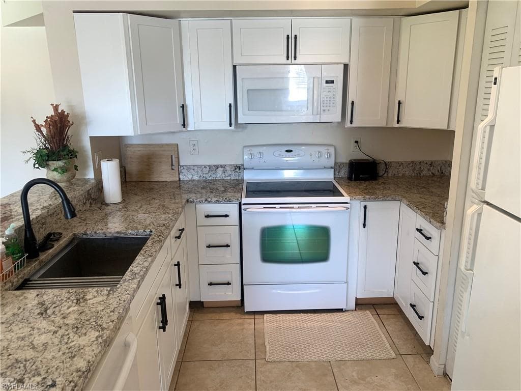 1275 Wildwood Lakes BLVD 2-108-6