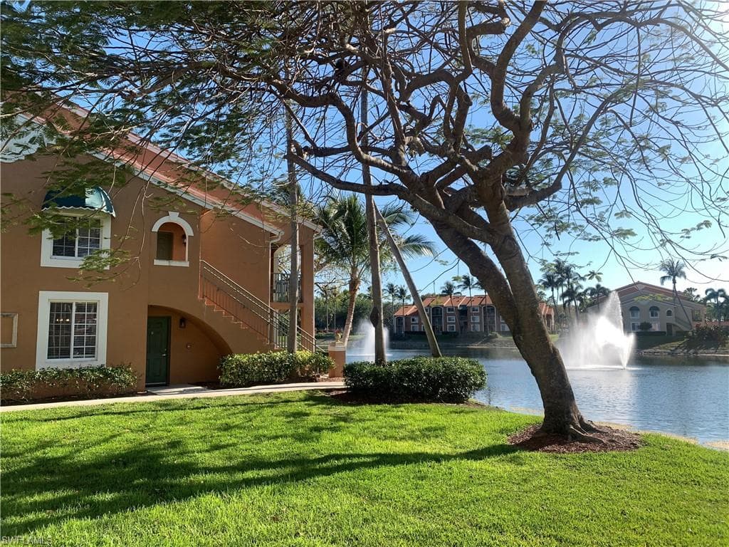 1275 Wildwood Lakes BLVD 2-108-1