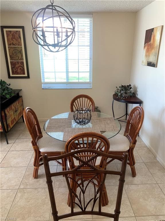 1275 Wildwood Lakes BLVD 2-108-9