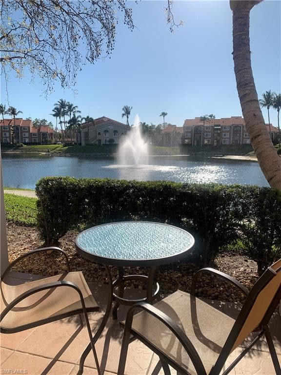 1275 Wildwood Lakes BLVD 2-108-15
