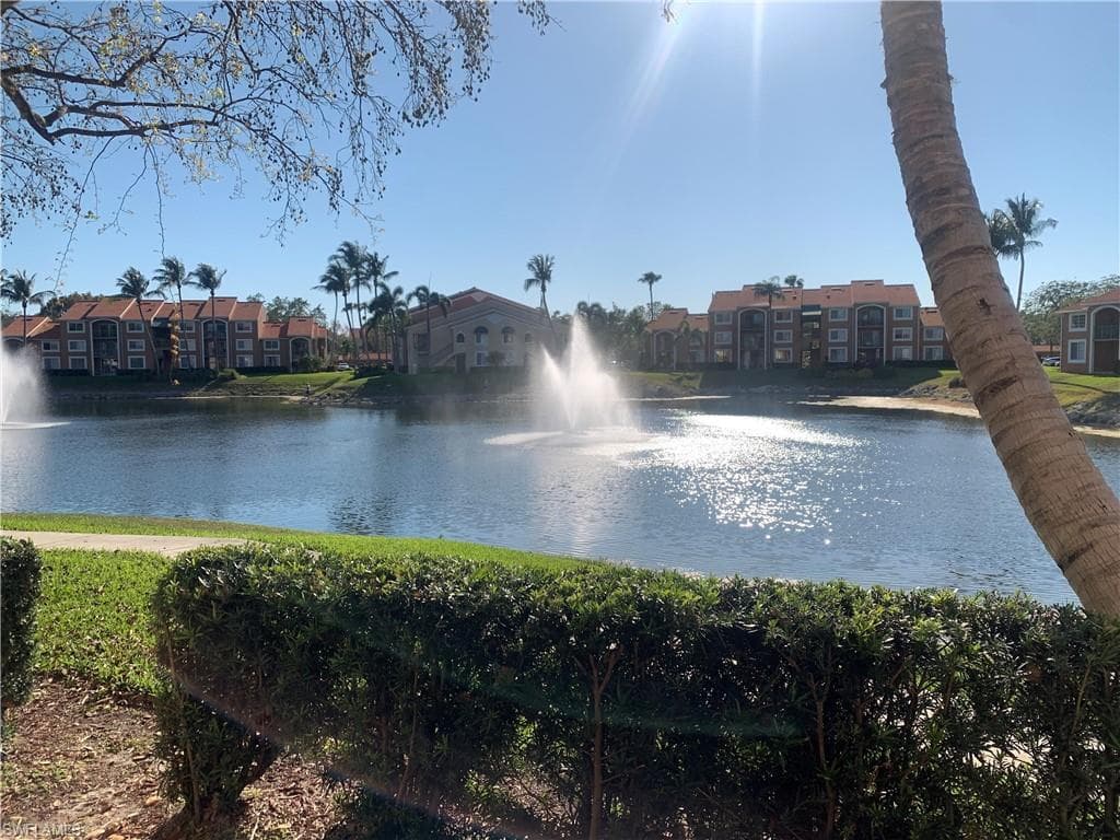 1275 Wildwood Lakes BLVD 2-108-4