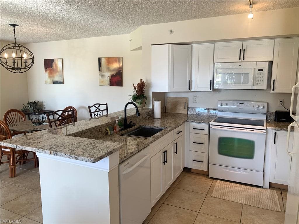 1275 Wildwood Lakes BLVD 2-108-8