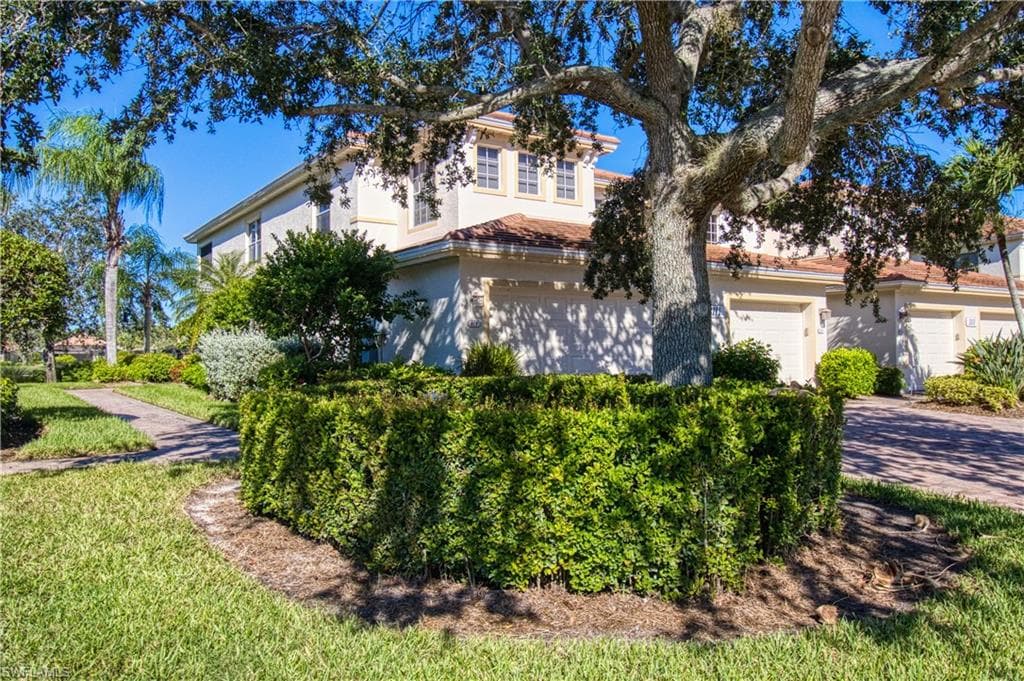 3111 Meandering WAY 101-2