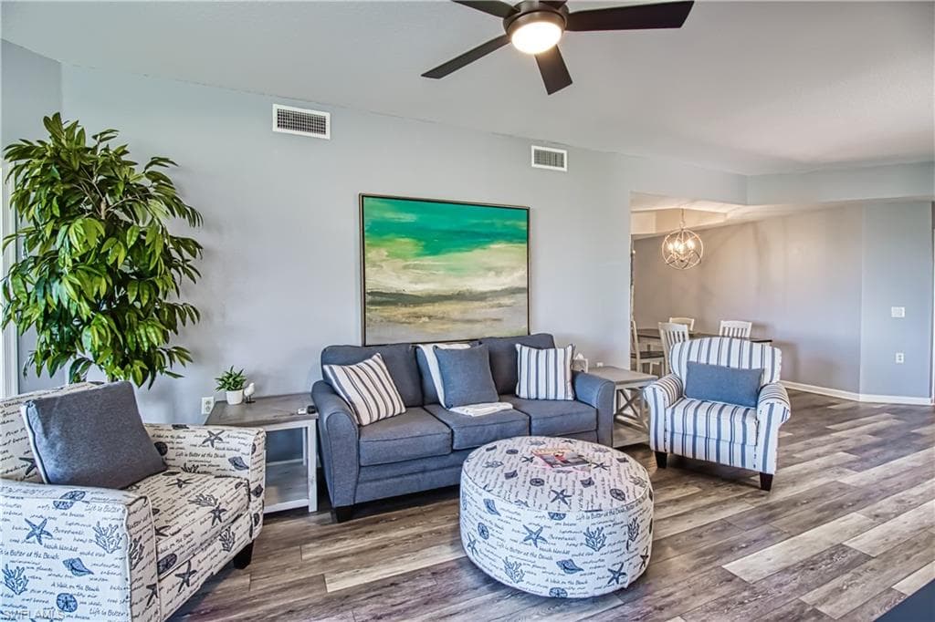 3111 Meandering WAY 101-7