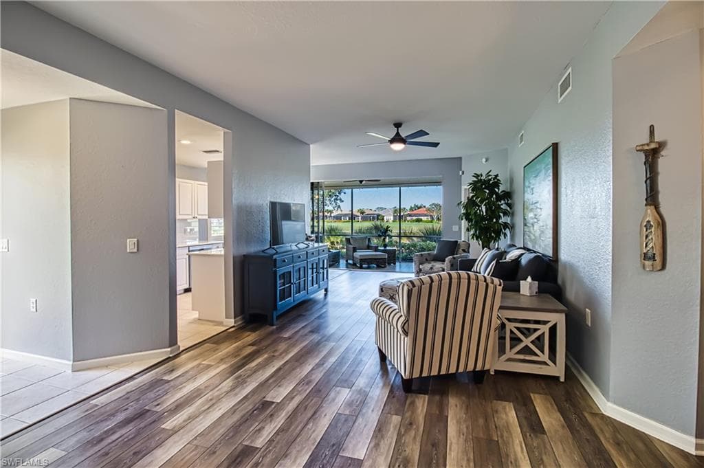 3111 Meandering WAY 101-3