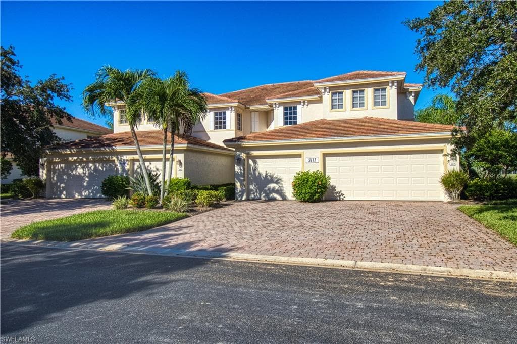 3111 Meandering WAY 101-1