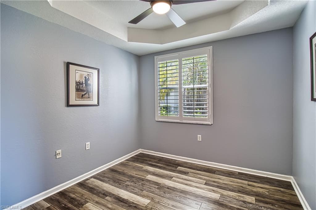 3111 Meandering WAY 101-15