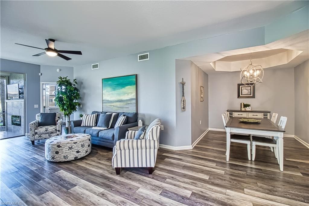 3111 Meandering WAY 101-4