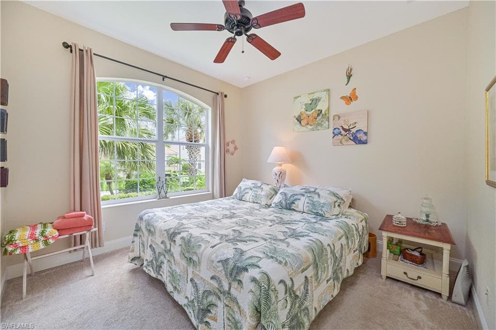 8701 Banyan Bay BLVD-27