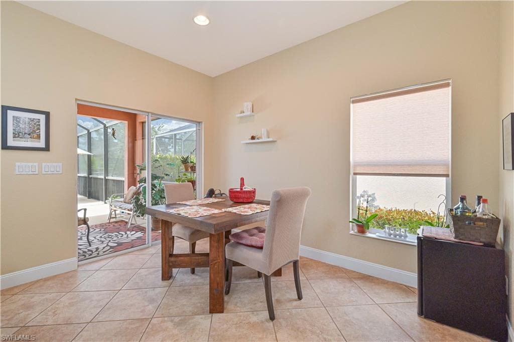 8701 Banyan Bay BLVD-12
