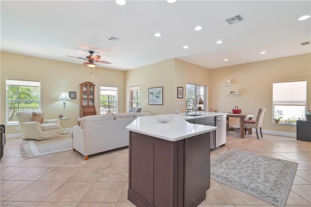 8701 Banyan Bay BLVD-7