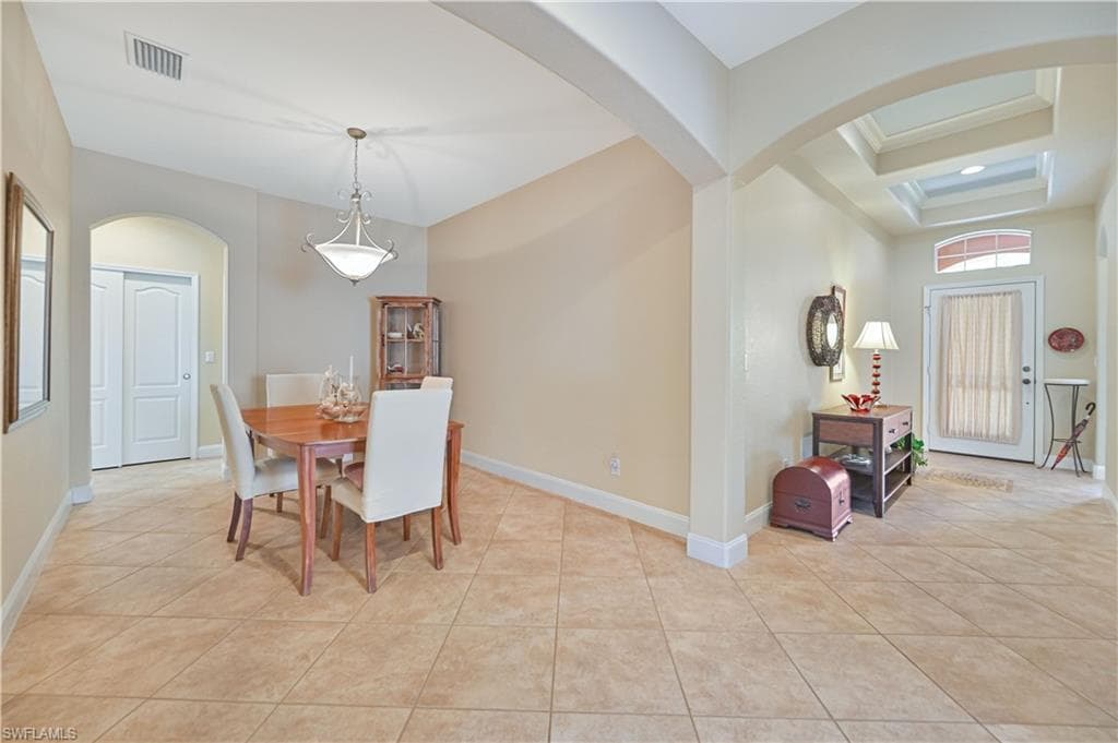 8701 Banyan Bay BLVD-32