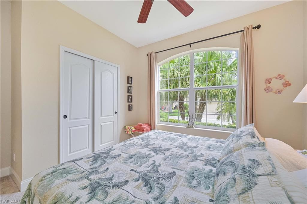 8701 Banyan Bay BLVD-28