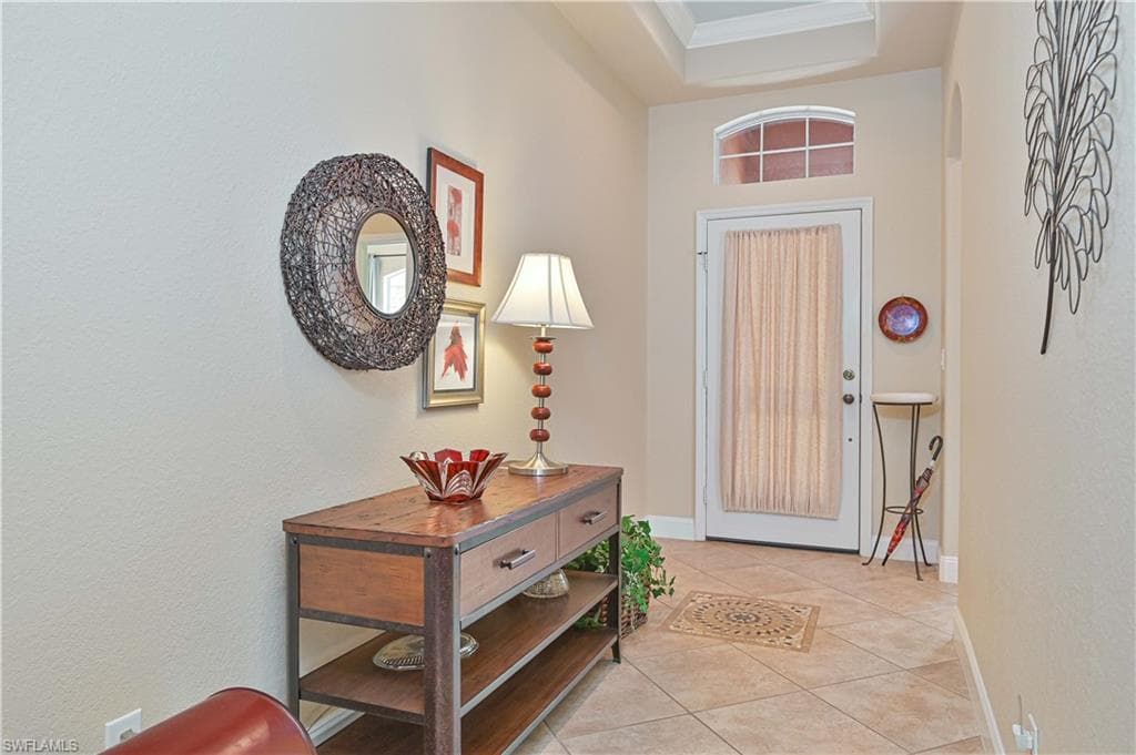 8701 Banyan Bay BLVD-5