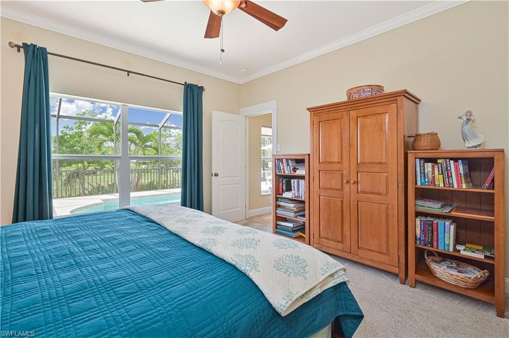 8701 Banyan Bay BLVD-20