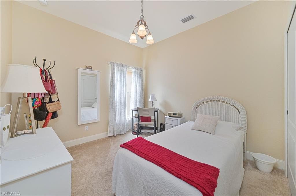 8701 Banyan Bay BLVD-24