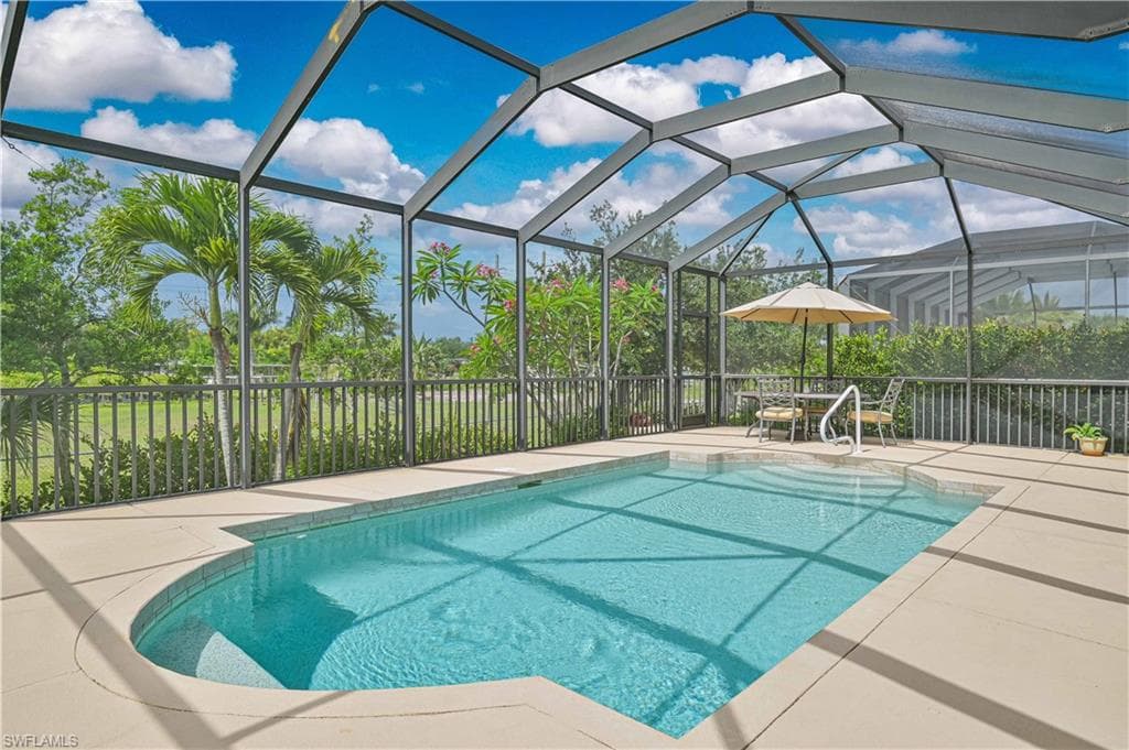 8701 Banyan Bay BLVD-38