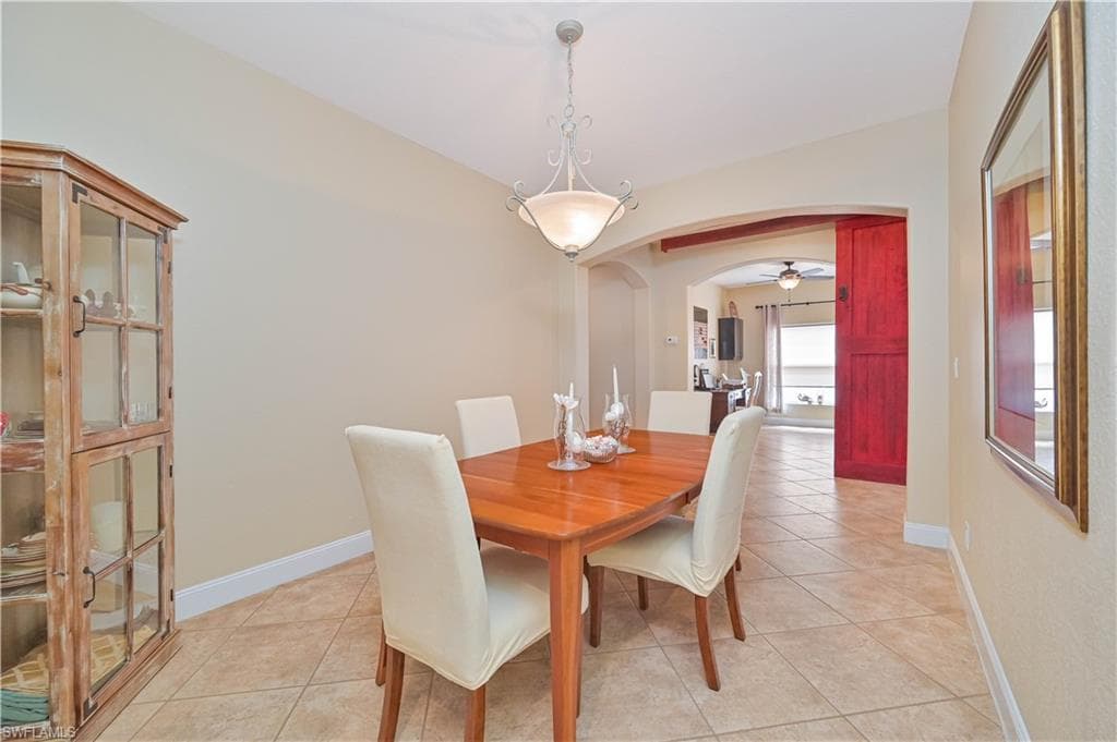 8701 Banyan Bay BLVD-33